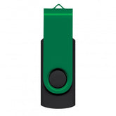 Helix 16GB Flash Drive - 108474-7